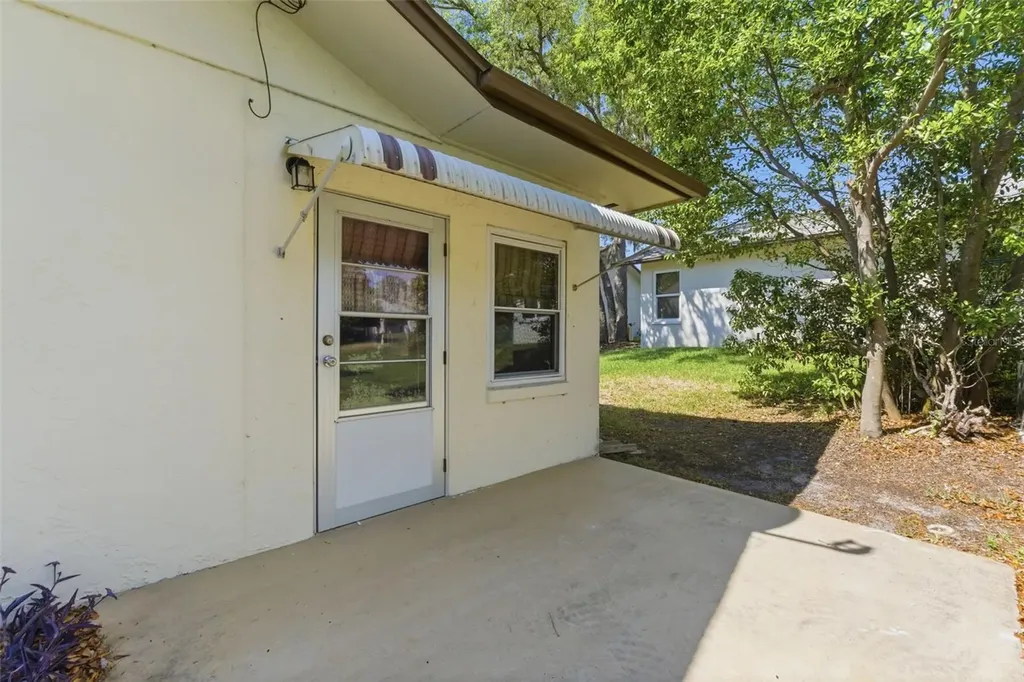 10636 Salamanca Drive Port Richey FL 34668