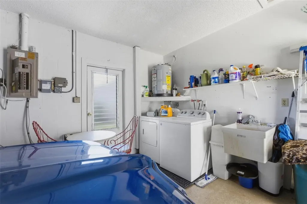 10636 Salamanca Drive Port Richey FL 34668