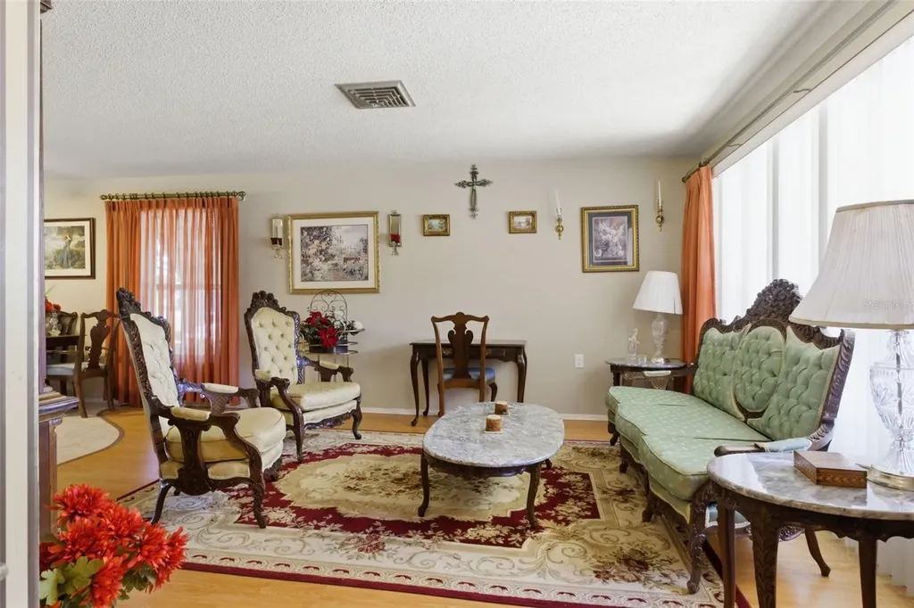 10636 Salamanca Drive Port Richey FL 34668