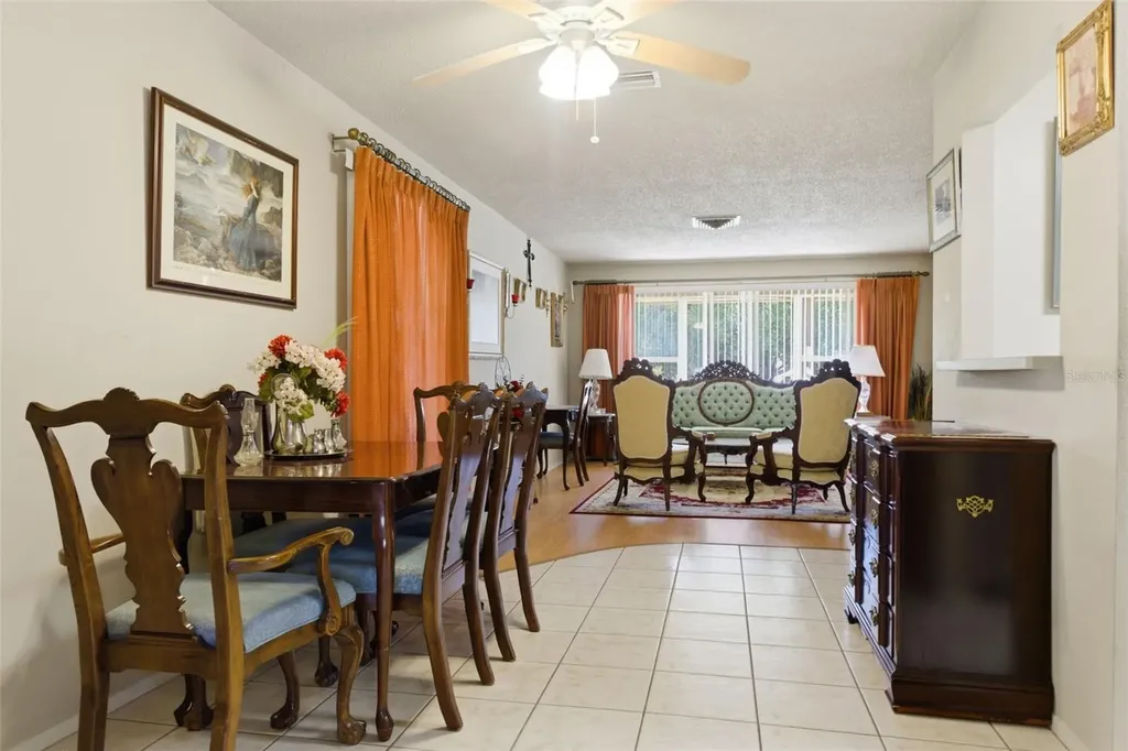 10636 Salamanca Drive Port Richey FL 34668