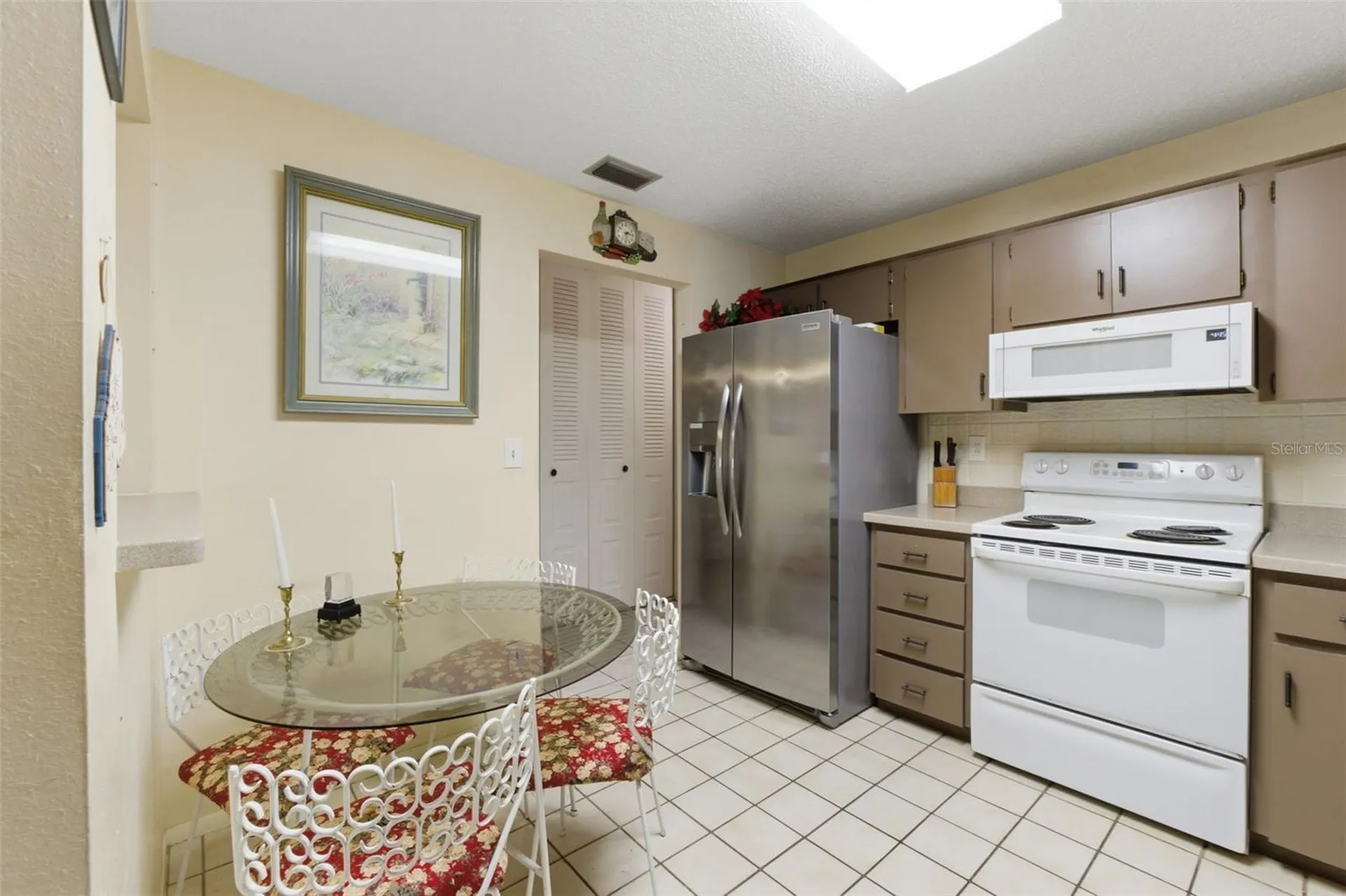 10636 Salamanca Drive Port Richey FL 34668