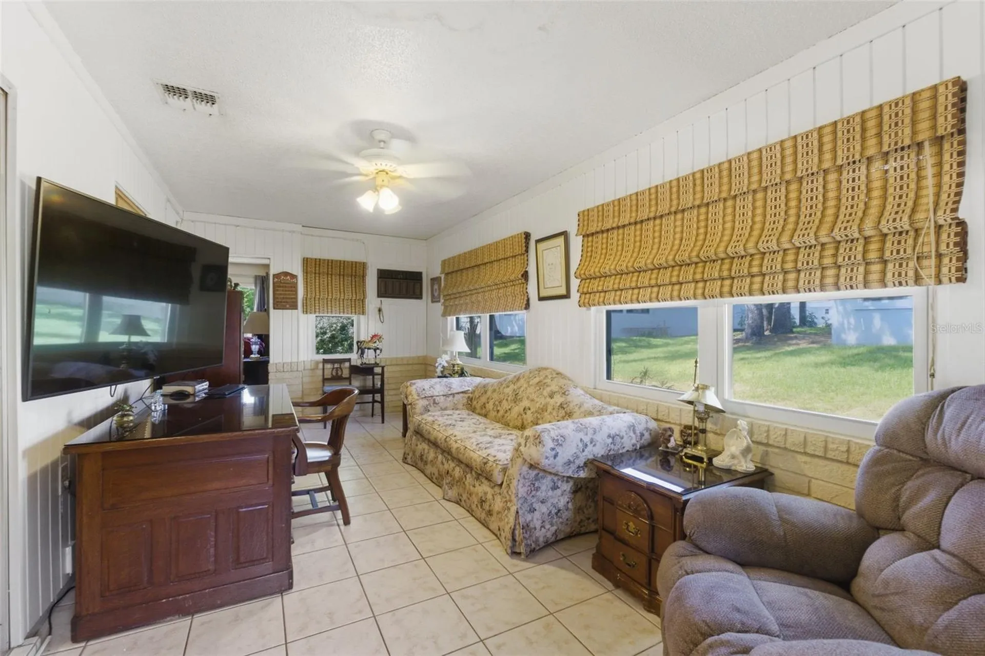 10636 Salamanca Drive Port Richey FL 34668