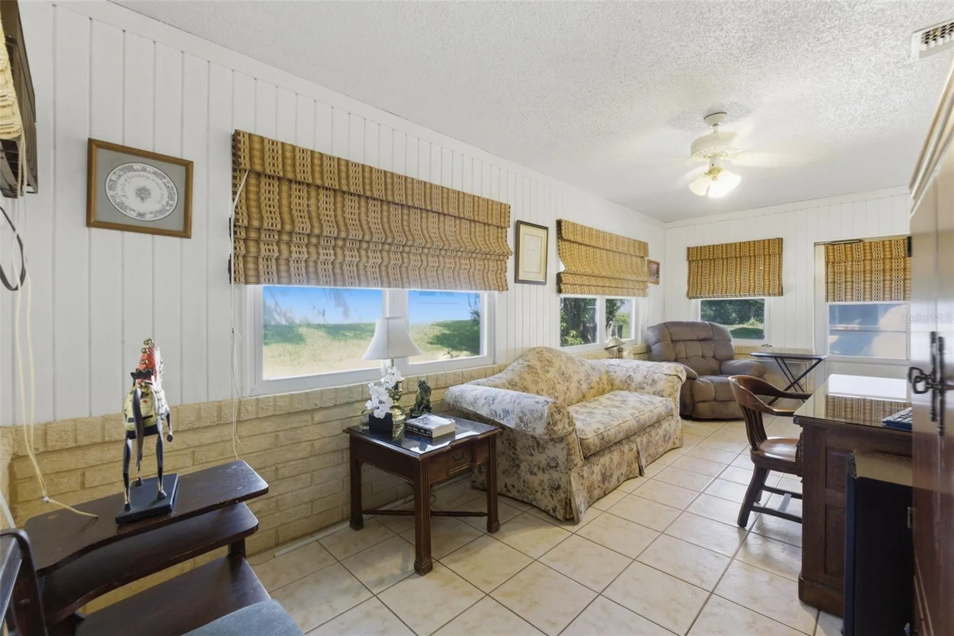 10636 Salamanca Drive Port Richey FL 34668