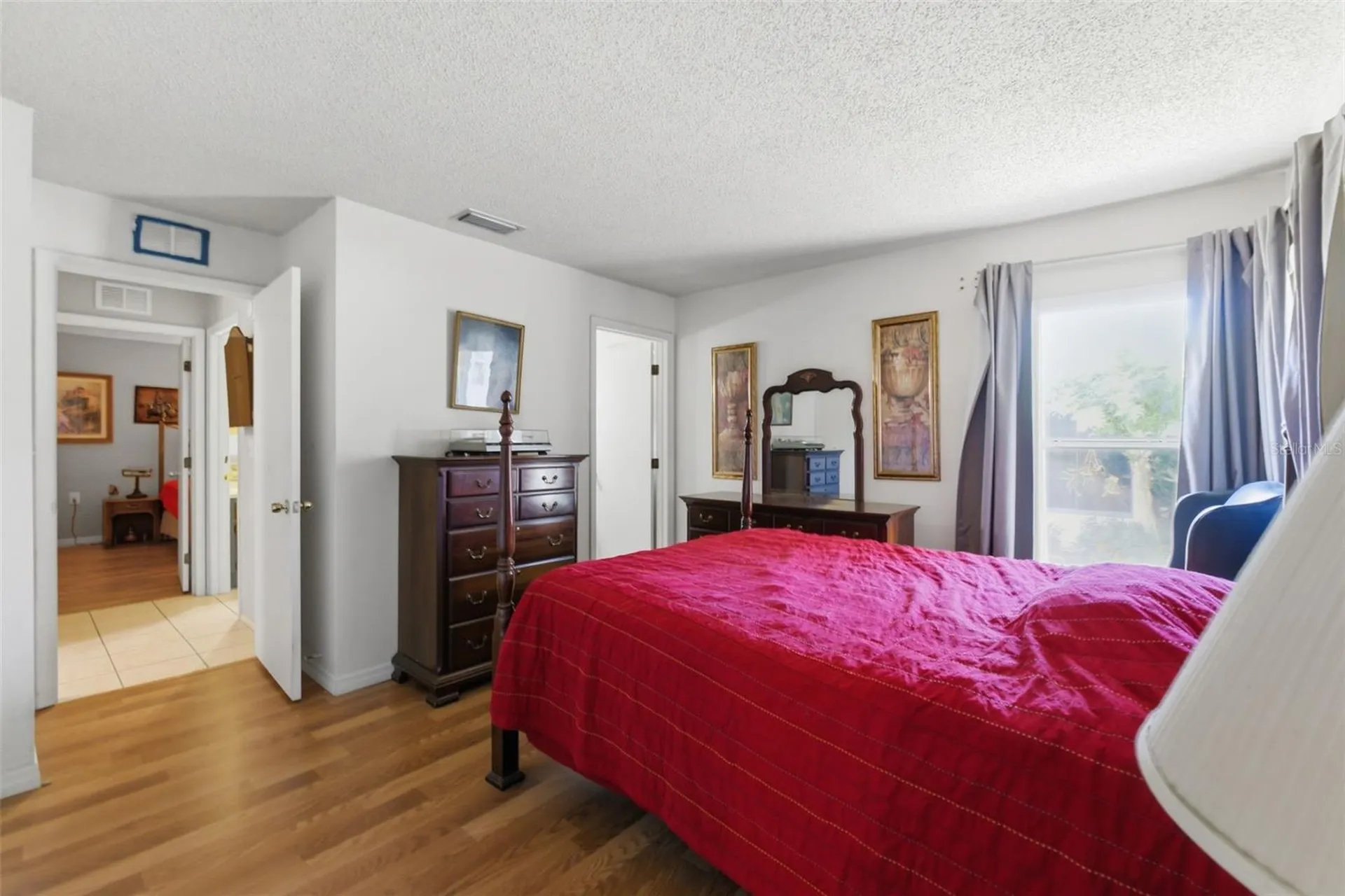 10636 Salamanca Drive Port Richey FL 34668