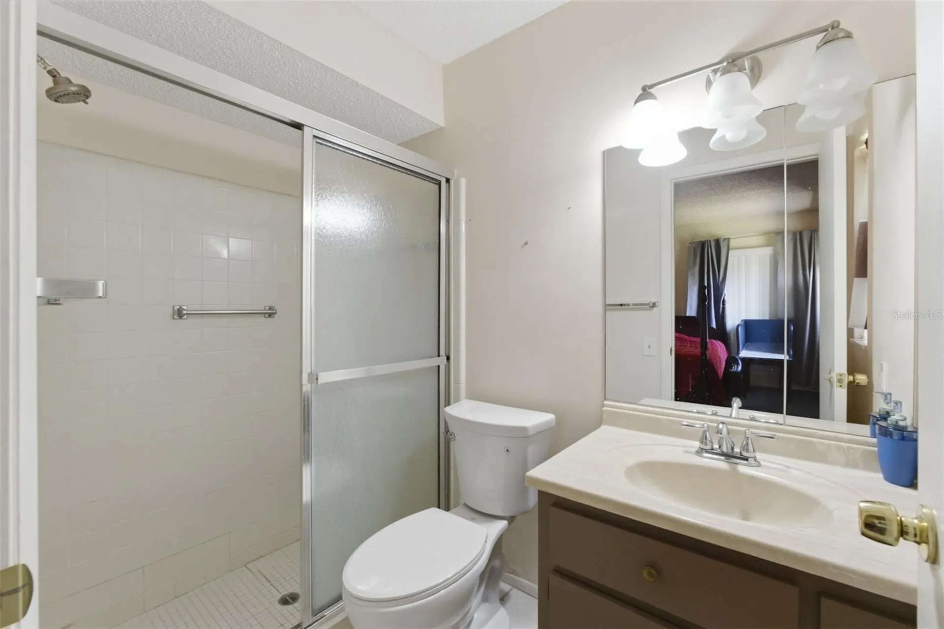 10636 Salamanca Drive Port Richey FL 34668