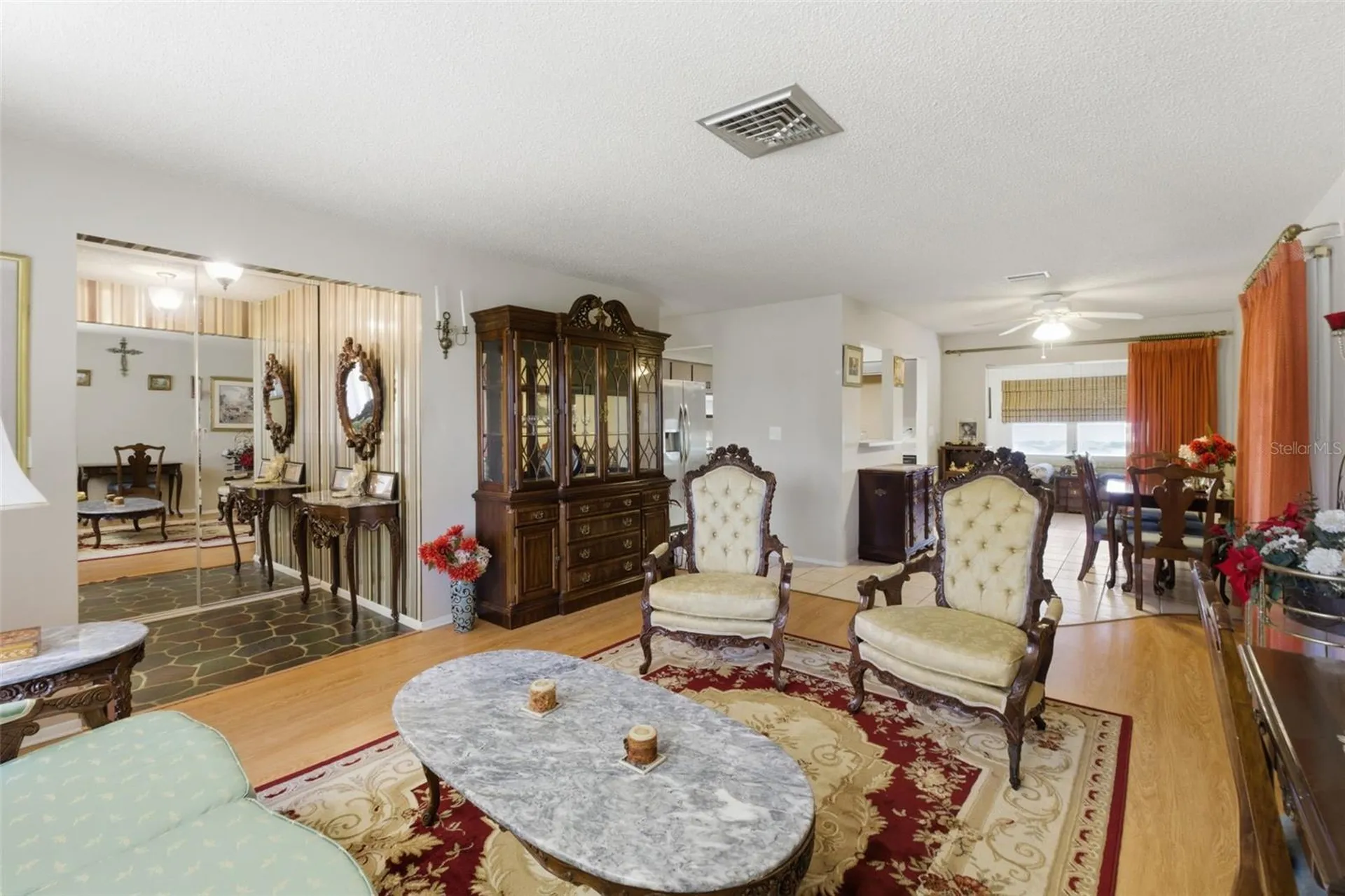 10636 Salamanca Drive Port Richey FL 34668