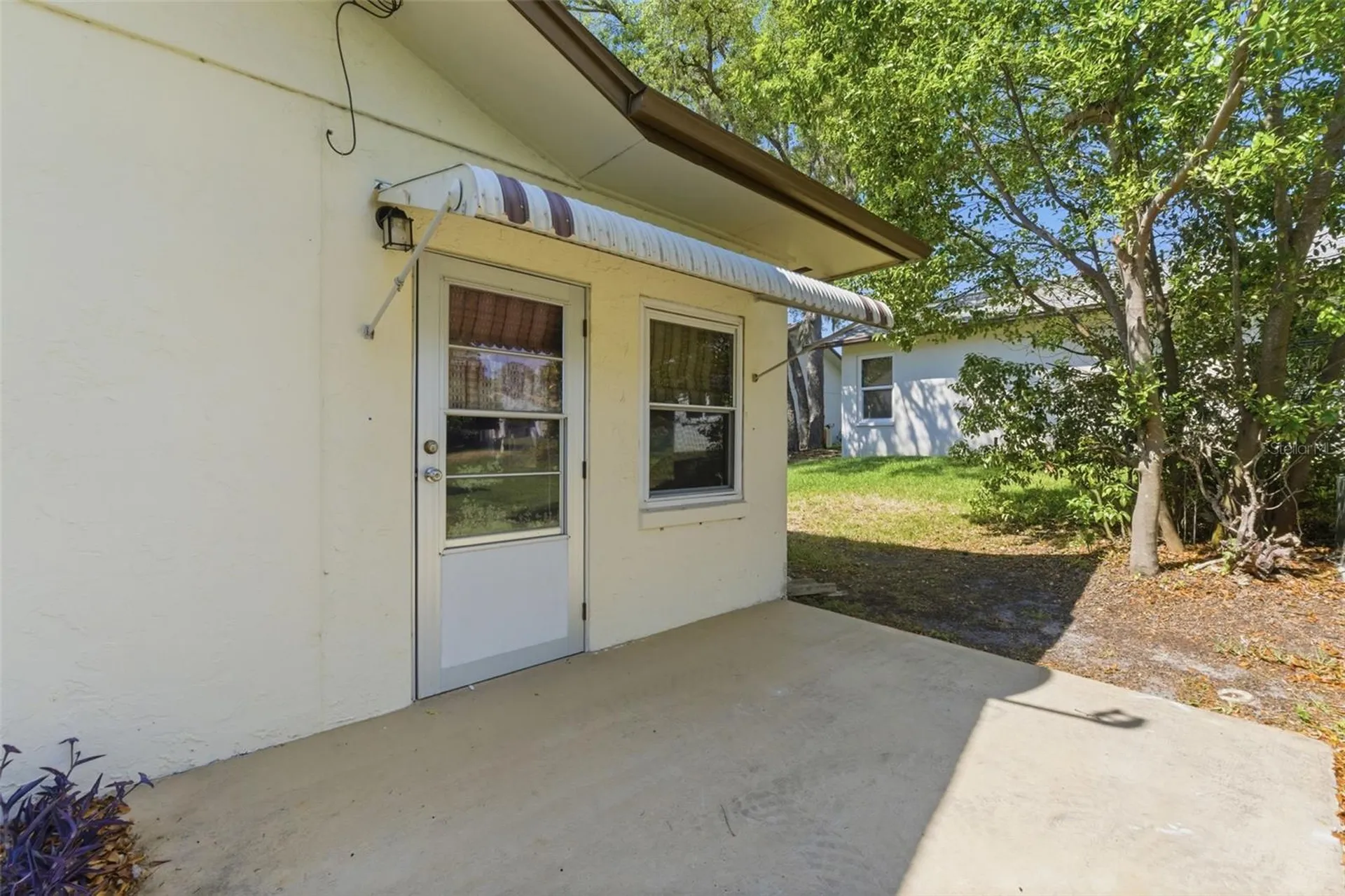 10636 Salamanca Drive Port Richey FL 34668