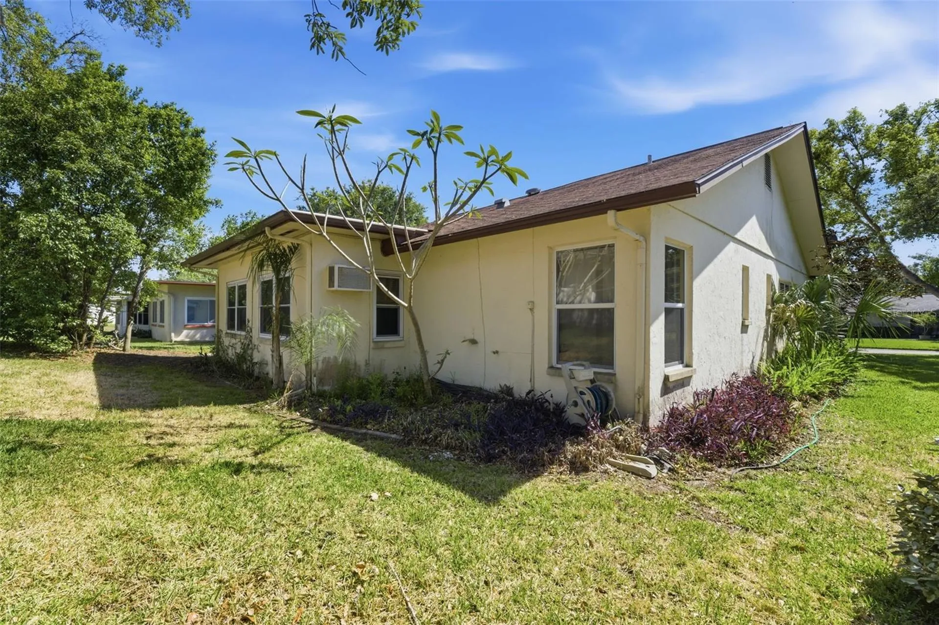10636 Salamanca Drive Port Richey FL 34668