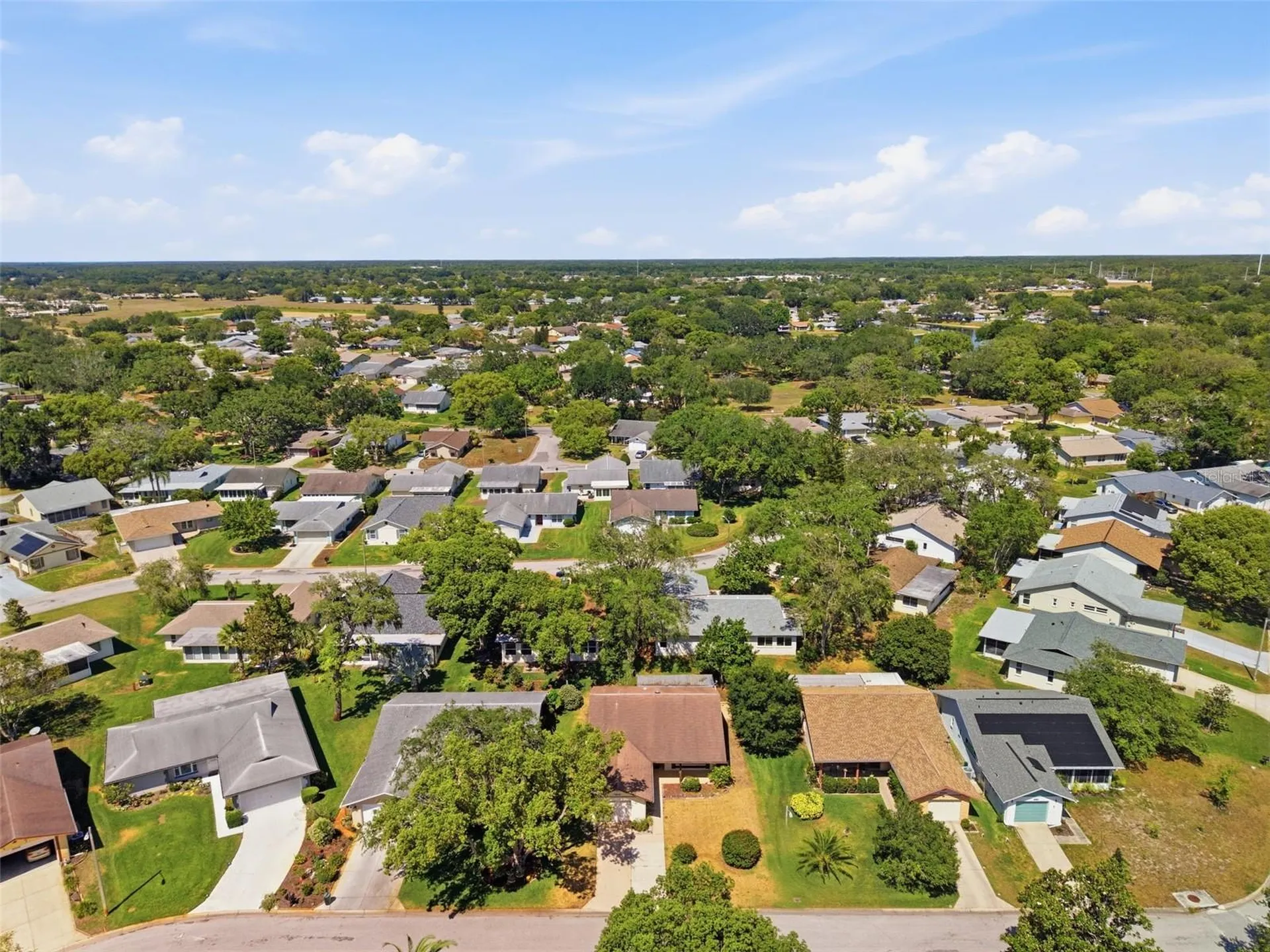 10636 Salamanca Drive Port Richey FL 34668