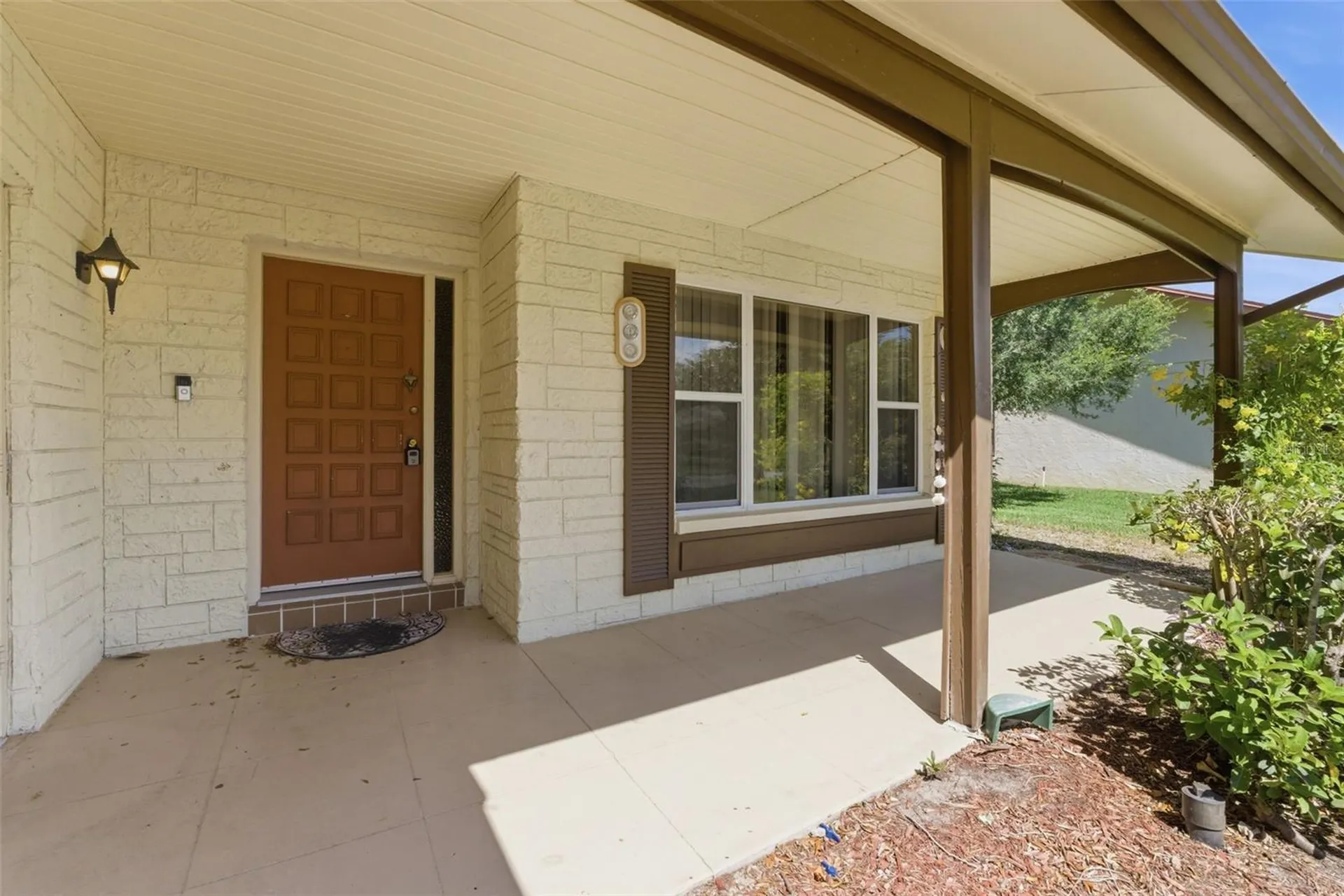 10636 Salamanca Drive Port Richey FL 34668