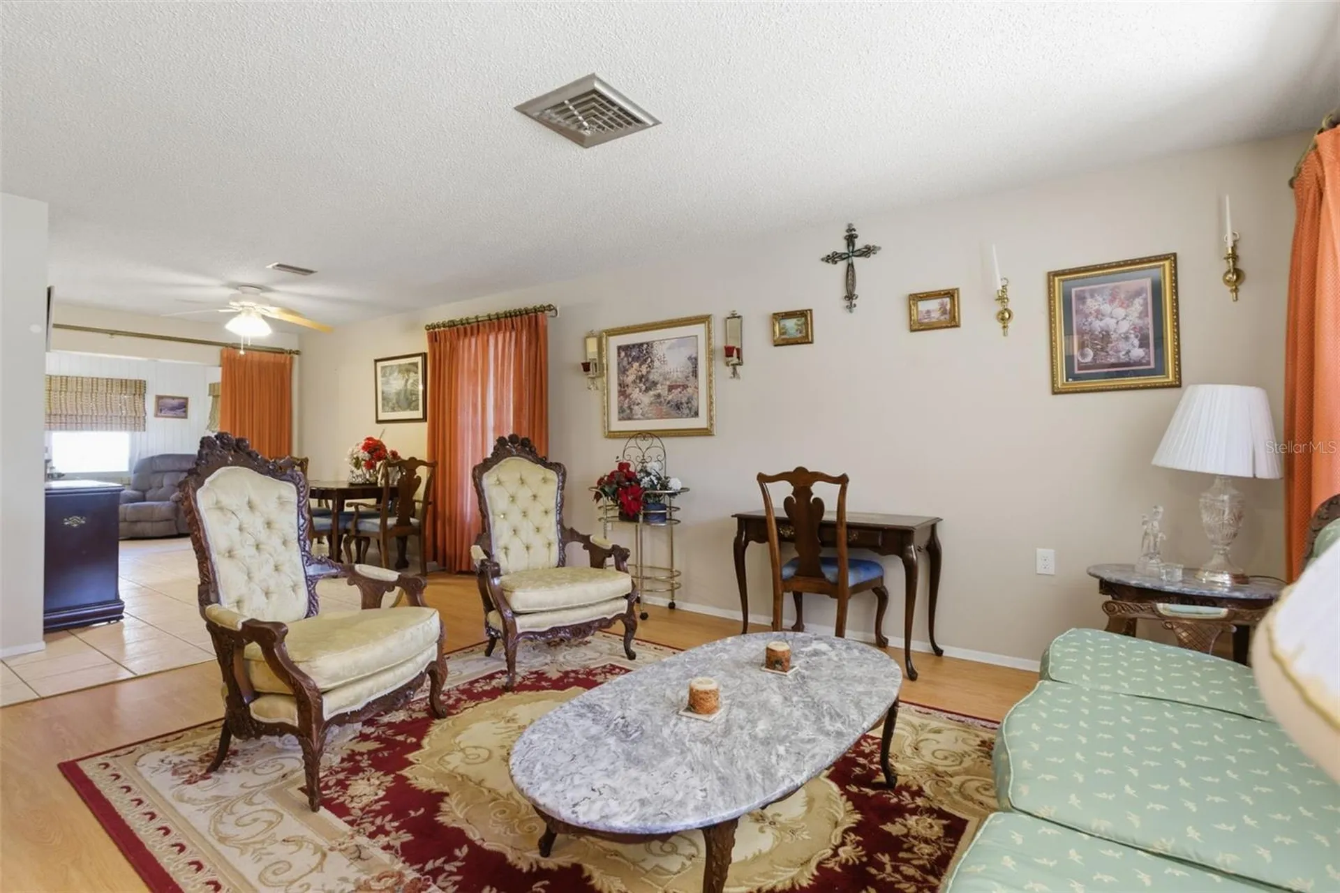 10636 Salamanca Drive Port Richey FL 34668