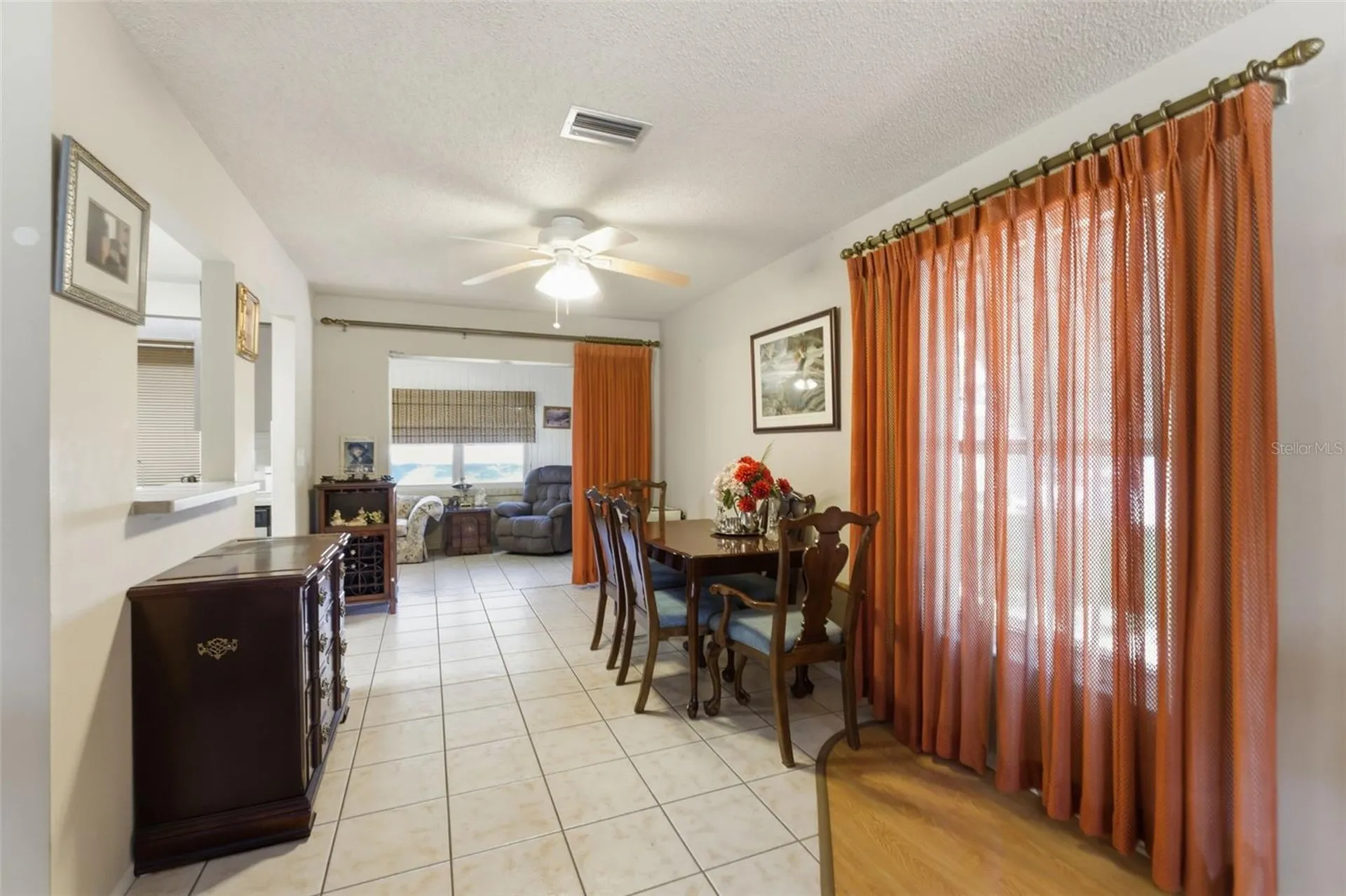 10636 Salamanca Drive Port Richey FL 34668