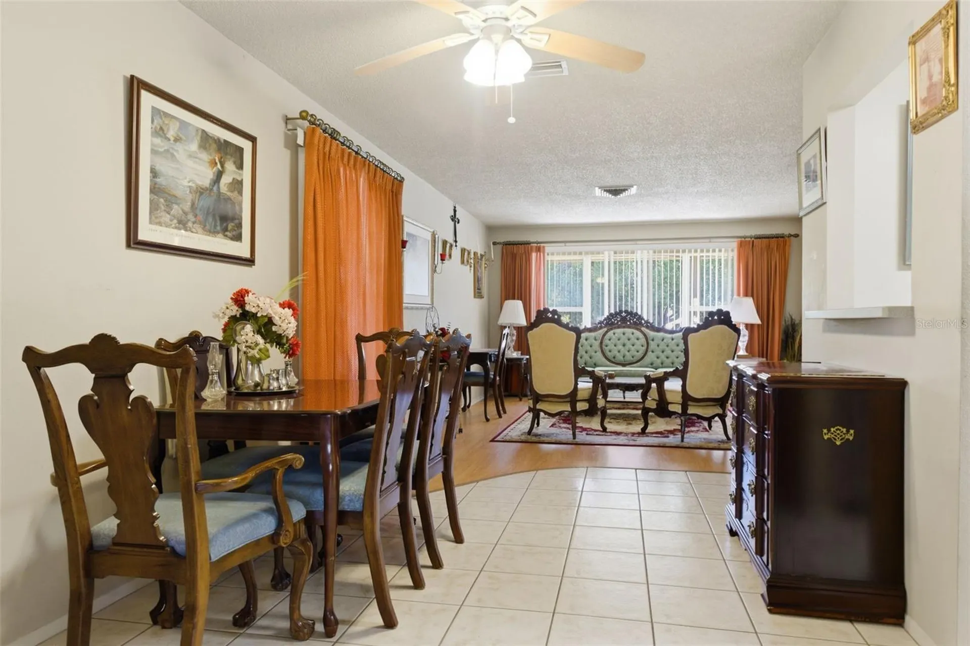 10636 Salamanca Drive Port Richey FL 34668