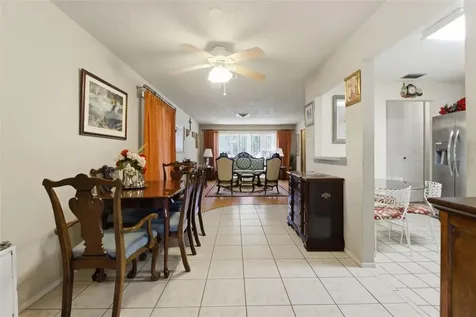 10636 Salamanca Drive Port Richey FL 34668