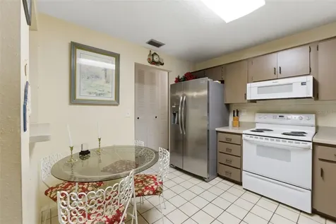 10636 Salamanca Drive Port Richey FL 34668