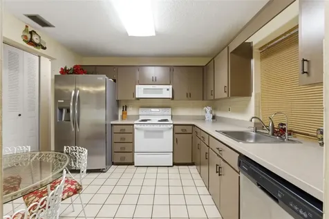 10636 Salamanca Drive Port Richey FL 34668