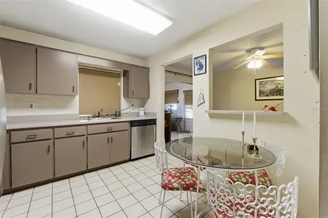10636 Salamanca Drive Port Richey FL 34668
