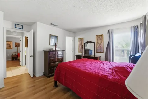 10636 Salamanca Drive Port Richey FL 34668