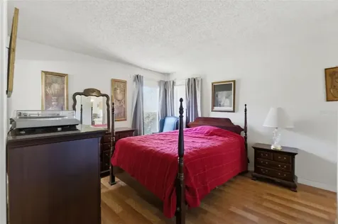 10636 Salamanca Drive Port Richey FL 34668