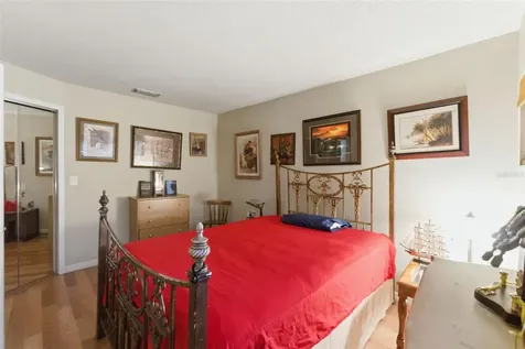 10636 Salamanca Drive Port Richey FL 34668