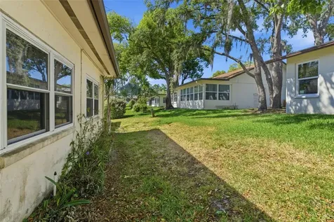 10636 Salamanca Drive Port Richey FL 34668