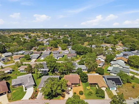 10636 Salamanca Drive Port Richey FL 34668