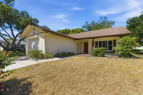 10636 Salamanca Drive Port Richey FL 34668