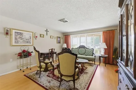 10636 Salamanca Drive Port Richey FL 34668