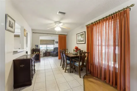 10636 Salamanca Drive Port Richey FL 34668