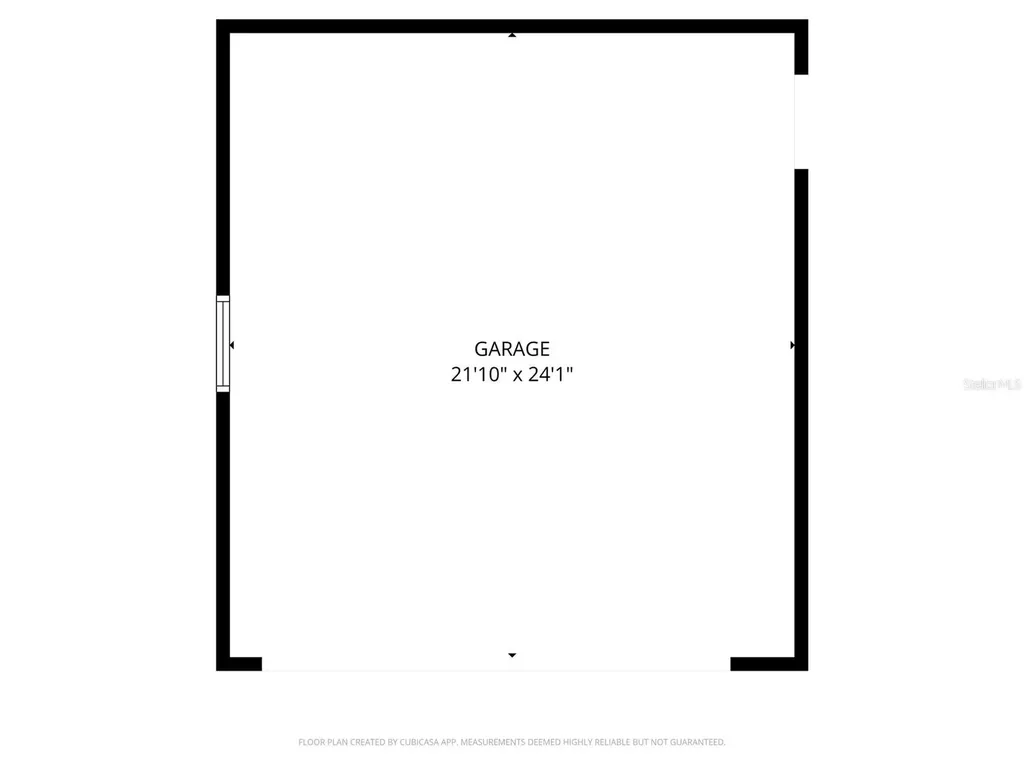 1256 W Sphere Place Beverly Hills FL 34465