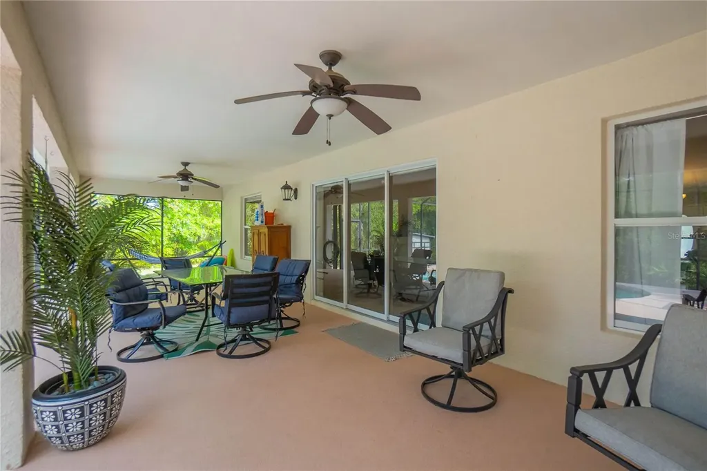 1256 W Sphere Place Beverly Hills FL 34465