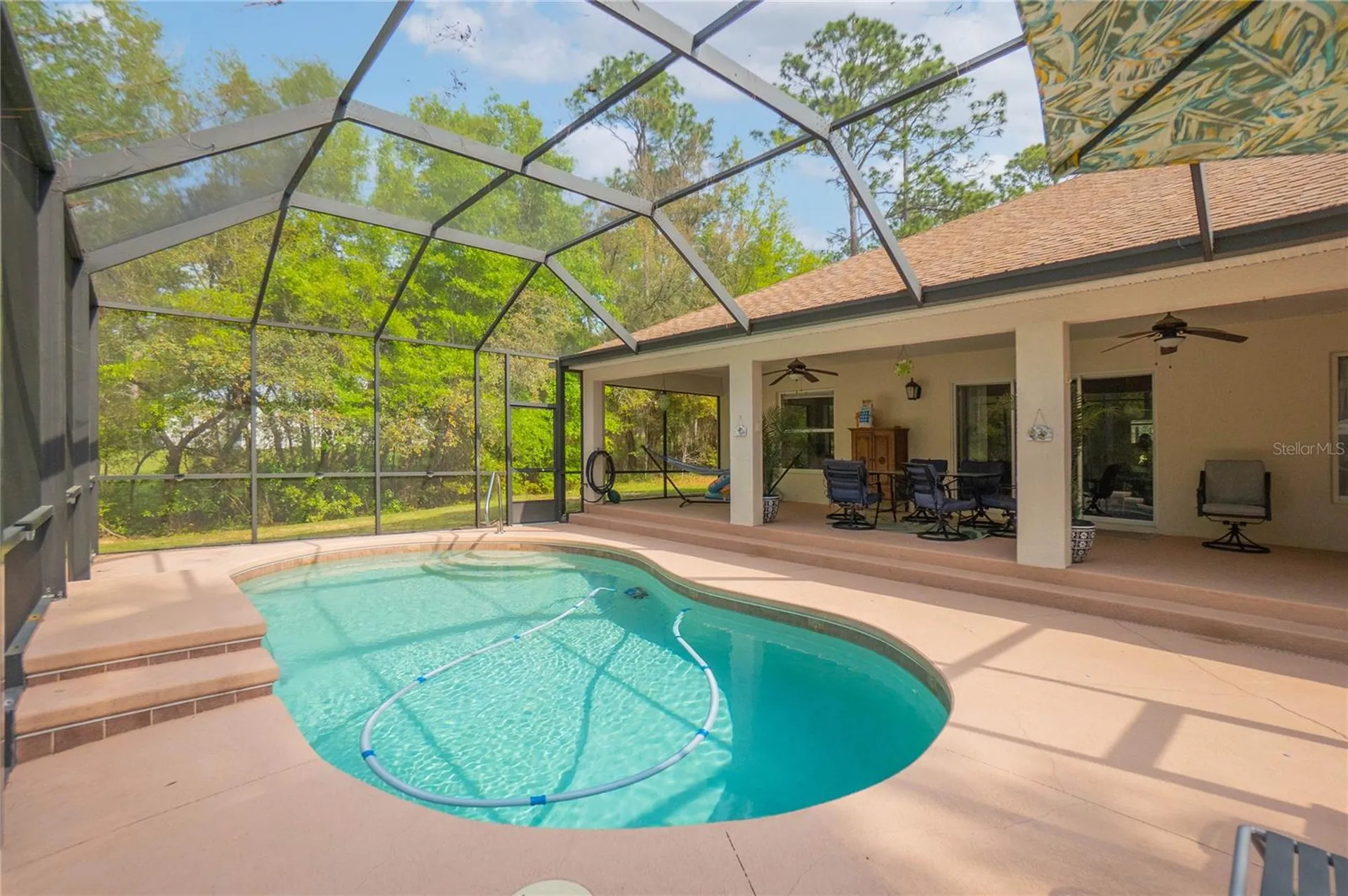 1256 W Sphere Place Beverly Hills FL 34465