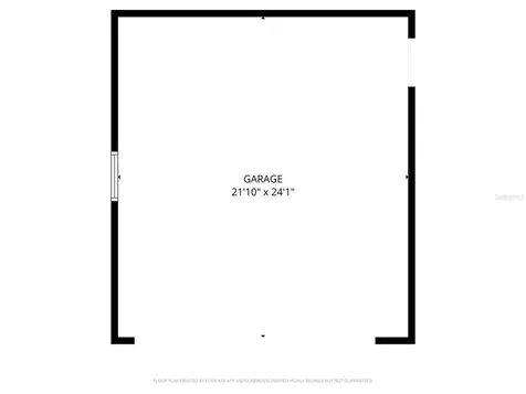 1256 W Sphere Place Beverly Hills FL 34465