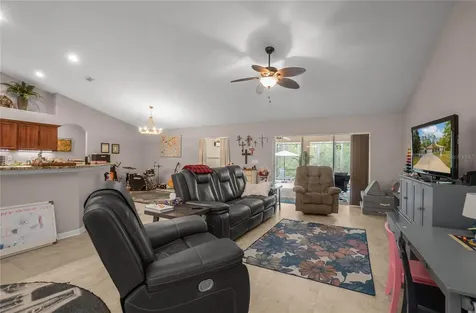 1256 W Sphere Place Beverly Hills FL 34465