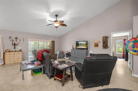 1256 W Sphere Place Beverly Hills FL 34465