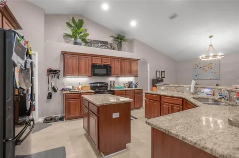 1256 W Sphere Place Beverly Hills FL 34465