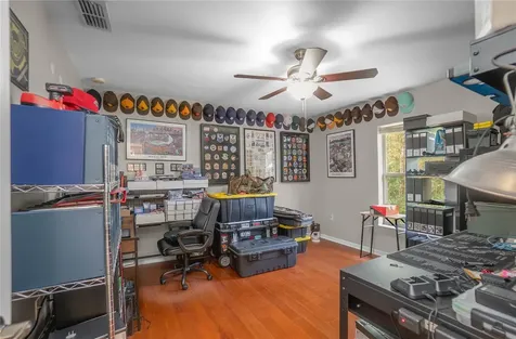 1256 W Sphere Place Beverly Hills FL 34465