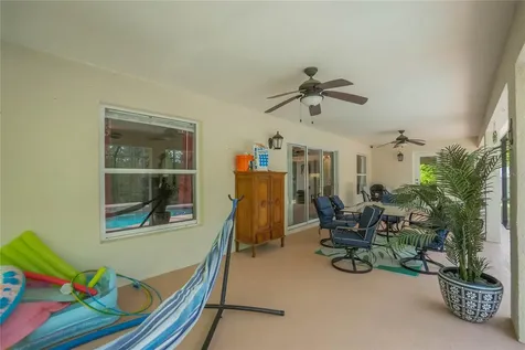 1256 W Sphere Place Beverly Hills FL 34465