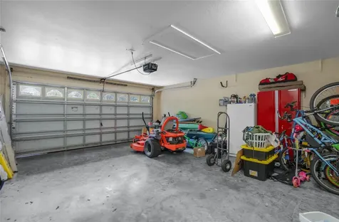 1256 W Sphere Place Beverly Hills FL 34465