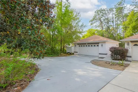 1256 W Sphere Place Beverly Hills FL 34465