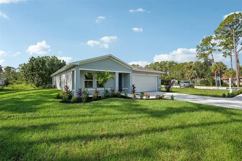 464 Oak Canopy Circle Avon Park FL 33825