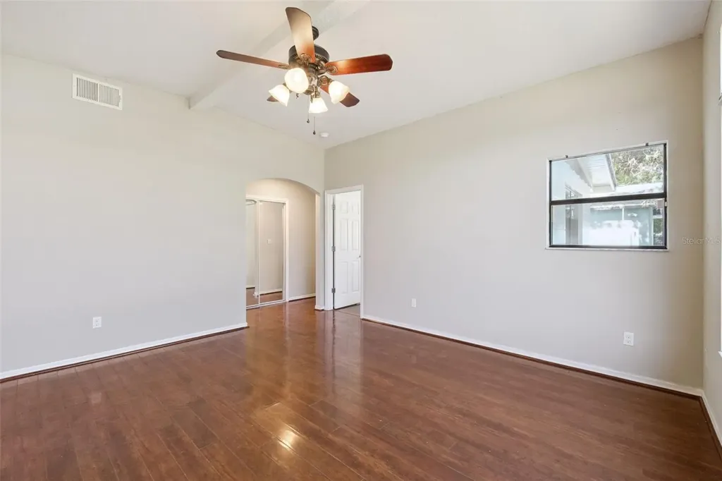 6304 Yellowstone Street Orlando FL 32807