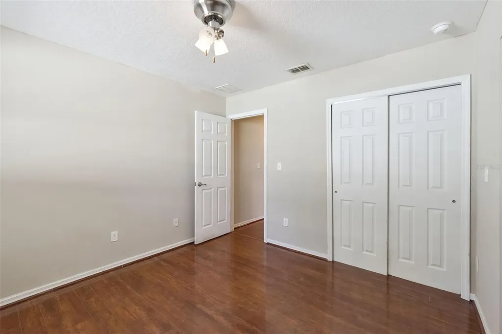 6304 Yellowstone Street Orlando FL 32807