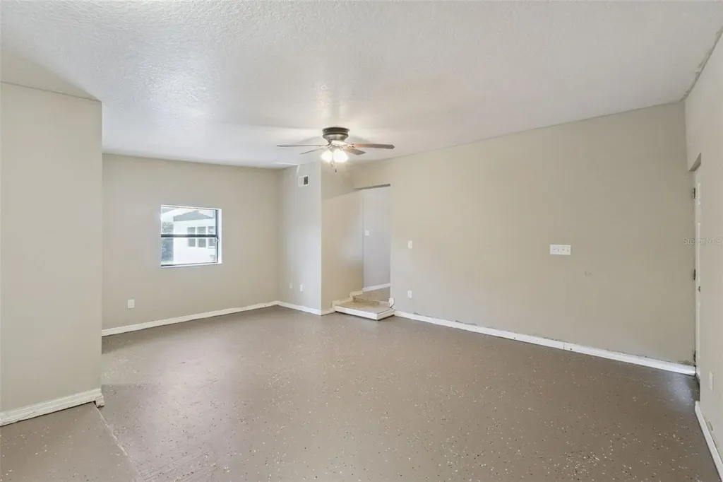 6304 Yellowstone Street Orlando FL 32807