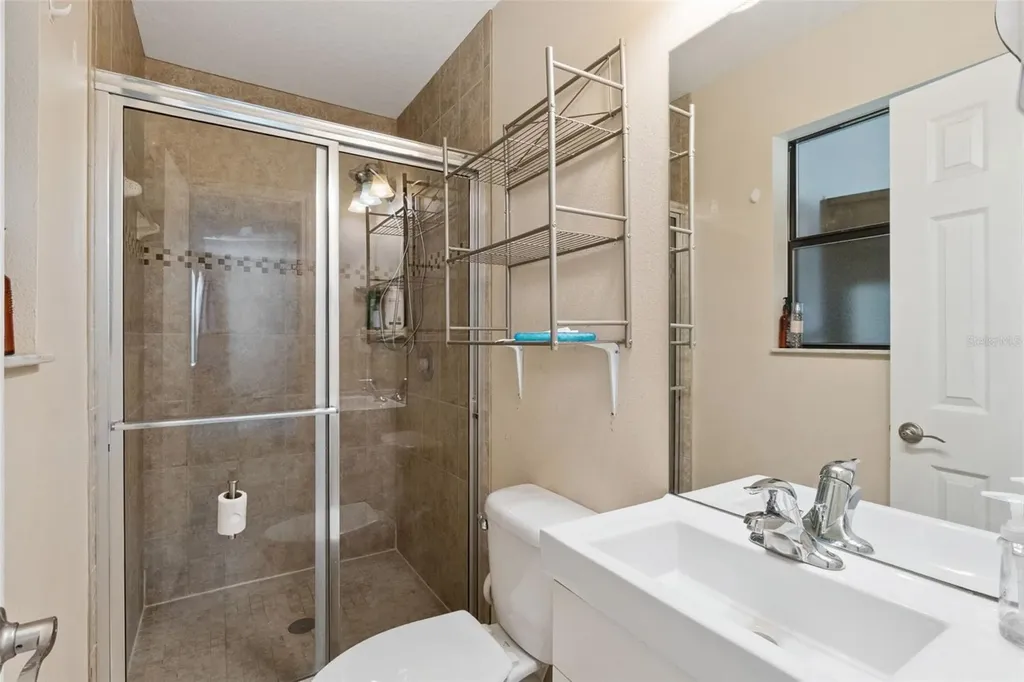6304 Yellowstone Street Orlando FL 32807