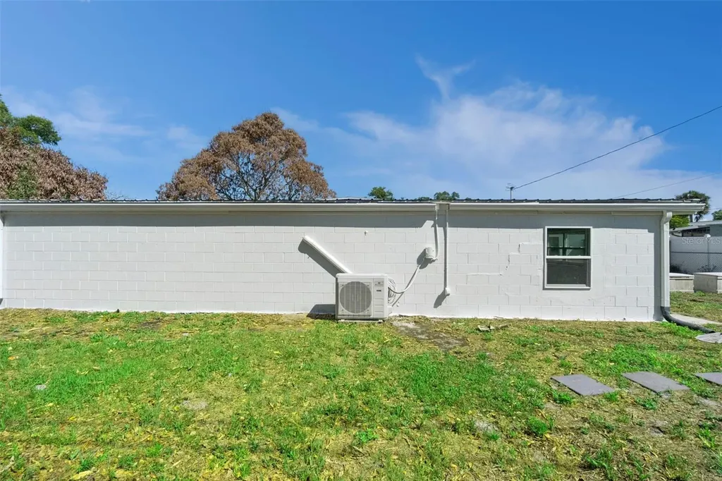 6304 Yellowstone Street Orlando FL 32807