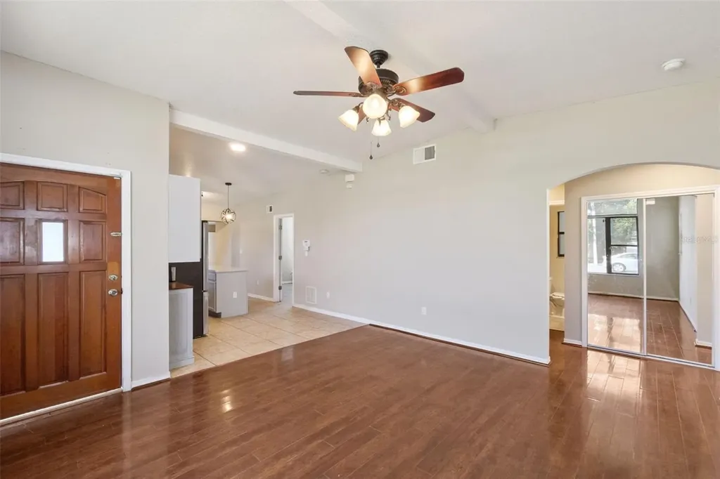 6304 Yellowstone Street Orlando FL 32807