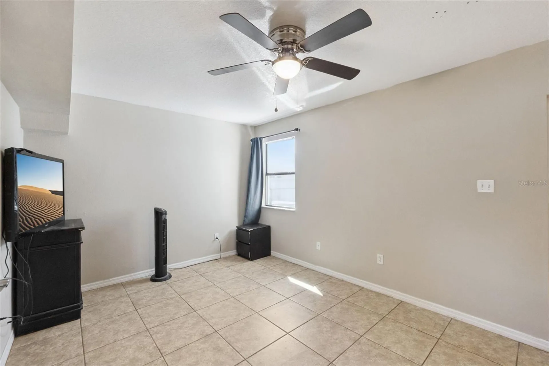 6304 Yellowstone Street Orlando FL 32807