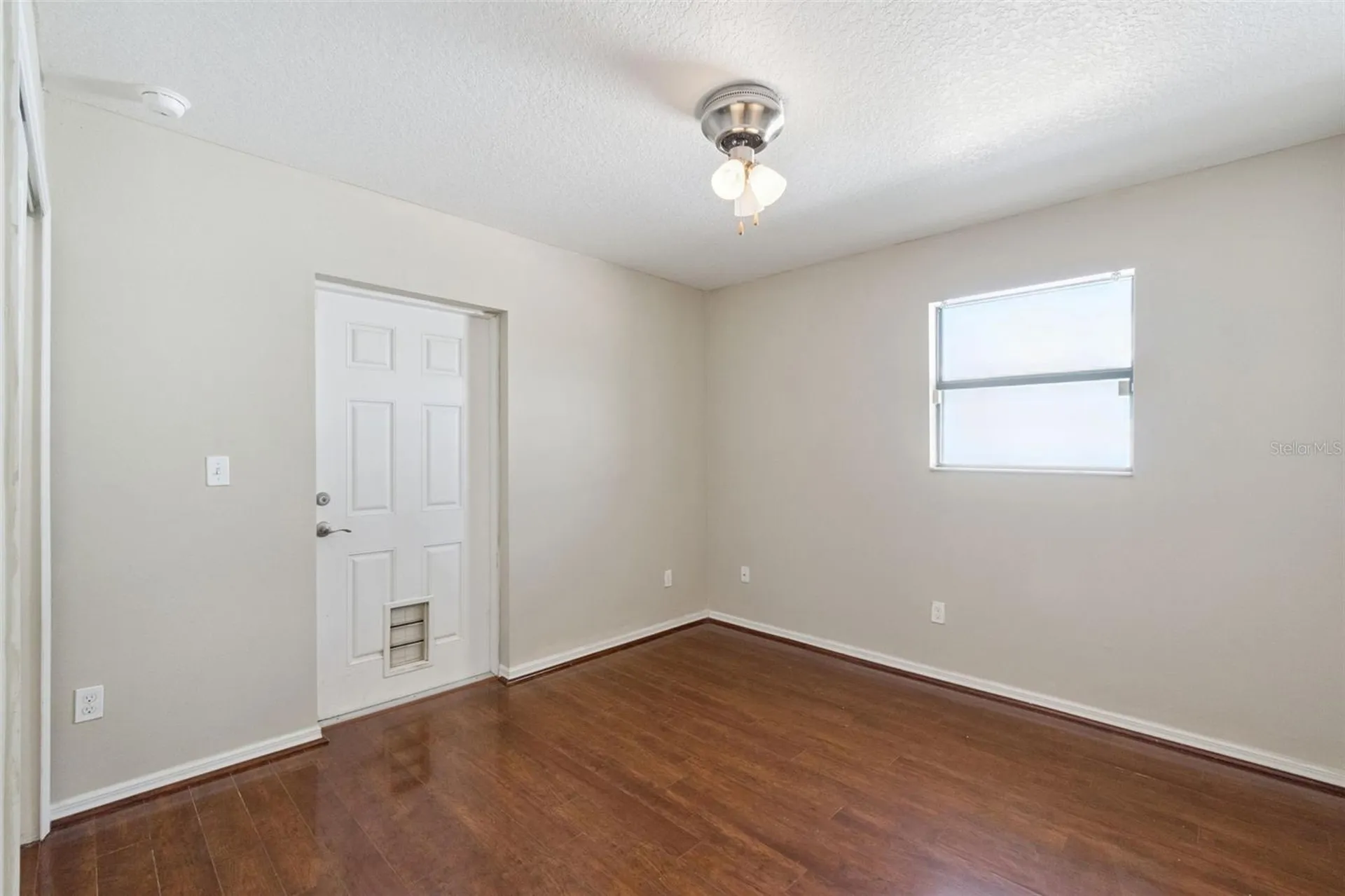 6304 Yellowstone Street Orlando FL 32807