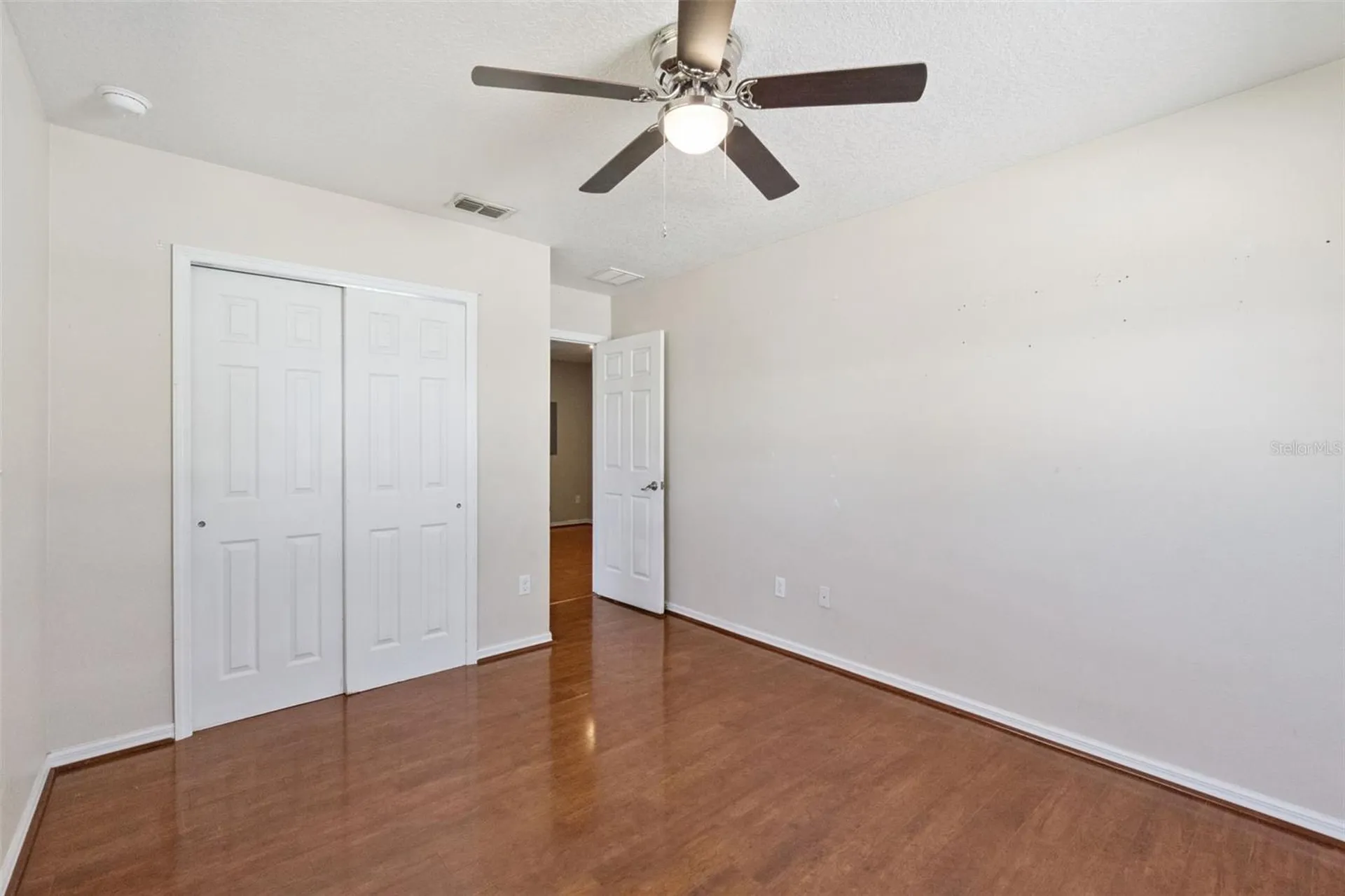 6304 Yellowstone Street Orlando FL 32807